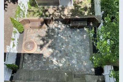 444 Sumner Street #1, Boston, MA 02128 - Photo 25