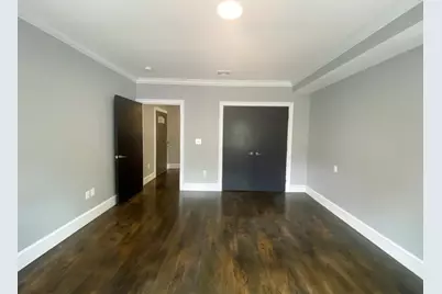 444 Sumner Street #1, Boston, MA 02128 - Photo 15