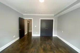 444 Sumner St, Boston, MA 02128 - Photo 15