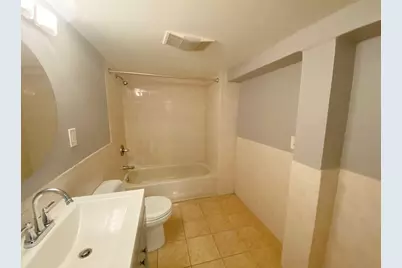 444 Sumner Street #1, Boston, MA 02128 - Photo 19