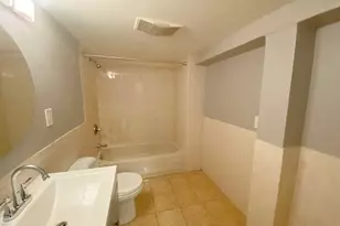 444 Sumner St, Boston, MA 02128 - Photo 19