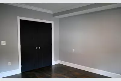 444 Sumner Street #1, Boston, MA 02128 - Photo 11