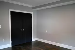 444 Sumner St, Boston, MA 02128 - Photo 11