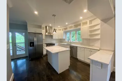 444 Sumner Street #1, Boston, MA 02128 - Photo 5