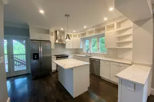 444 Sumner St, Boston, MA 02128 - Photo 5