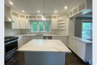 444 Sumner Street #1, Boston, MA 02128 - Photo 1