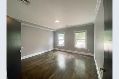 444 Sumner Street #1, Boston, MA 02128 - Photo 13