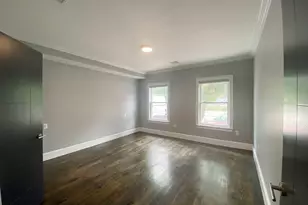 444 Sumner St, Boston, MA 02128 - Photo 13