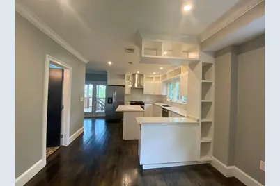 444 Sumner Street #1, Boston, MA 02128 - Photo 3