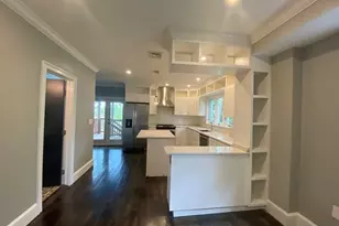 444 Sumner St, Boston, MA 02128 - Photo 3