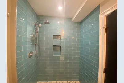 444 Sumner Street #1, Boston, MA 02128 - Photo 9