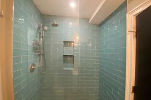 444 Sumner St, Boston, MA 02128 - Photo 9