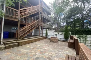 444 Sumner St, Boston, MA 02128 - Photo 23
