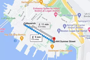 444 Sumner St, Boston, MA 02128 - Photo 27