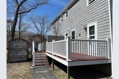 176 Main St #B, Rockport, MA 01966 - Photo 17
