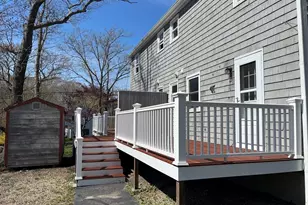 176 Main St, Rockport, MA 01966 - Photo 17