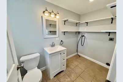 176 Main St #B, Rockport, MA 01966 - Photo 9