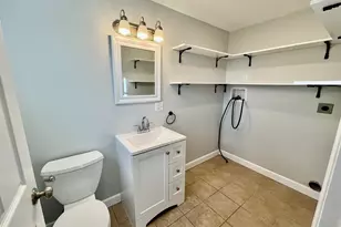 176 Main St, Rockport, MA 01966 - Photo 9