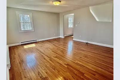 176 Main St #B, Rockport, MA 01966 - Photo 5