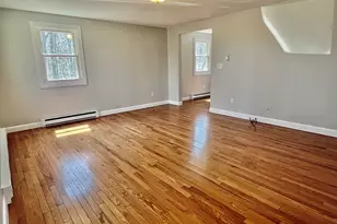 176 Main St, Rockport, MA 01966 - Photo 5