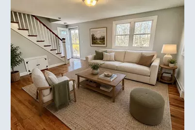 176 Main St #B, Rockport, MA 01966 - Photo 3