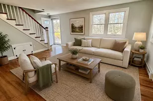 176 Main St, Rockport, MA 01966 - Photo 3
