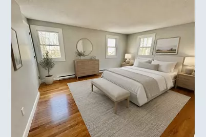 176 Main St #B, Rockport, MA 01966 - Photo 11