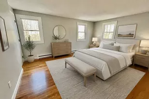 176 Main St, Rockport, MA 01966 - Photo 11