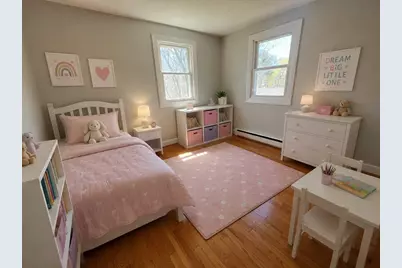 176 Main St #B, Rockport, MA 01966 - Photo 13