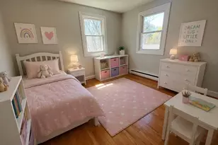 176 Main St, Rockport, MA 01966 - Photo 13