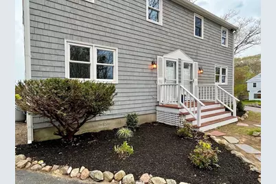 176 Main St #B, Rockport, MA 01966 - Photo 21
