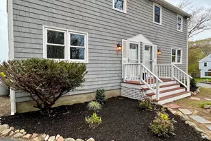 176 Main St, Rockport, MA 01966 - Photo 21