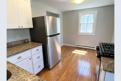 176 Main St #B, Rockport, MA 01966 - Photo 7
