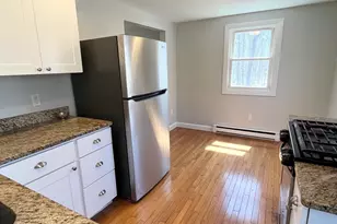 176 Main St, Rockport, MA 01966 - Photo 7