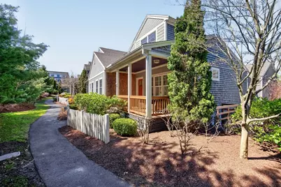 26 Portico Way #26, Plymouth, MA 02360 - Photo 39