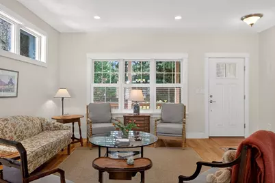 26 Portico Way #26, Plymouth, MA 02360 - Photo 7