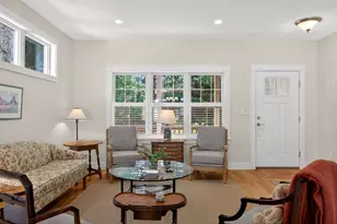 26 Portico Way, Plymouth, MA 02360 - Photo 7
