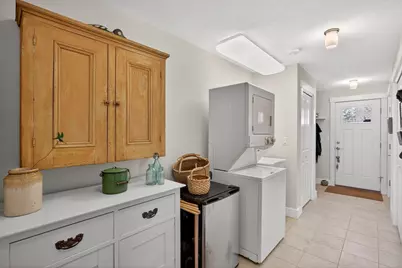26 Portico Way #26, Plymouth, MA 02360 - Photo 23