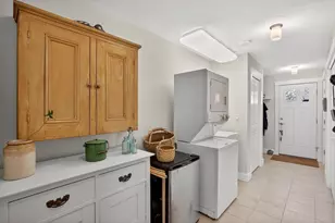 26 Portico Way, Plymouth, MA 02360 - Photo 23