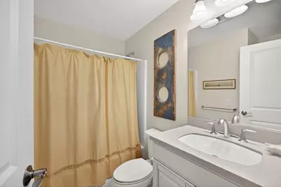 26 Portico Way #26, Plymouth, MA 02360 - Photo 29