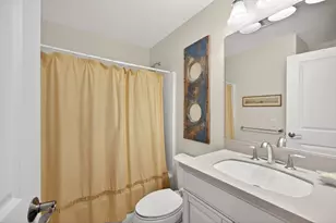 26 Portico Way, Plymouth, MA 02360 - Photo 29