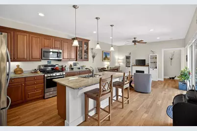 26 Portico Way #26, Plymouth, MA 02360 - Photo 9