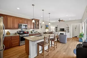 26 Portico Way, Plymouth, MA 02360 - Photo 9