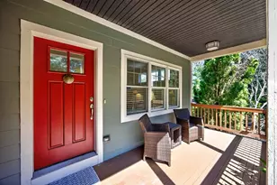 26 Portico Way, Plymouth, MA 02360 - Photo 3