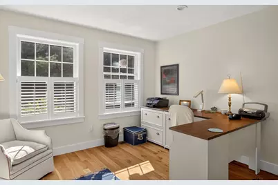 26 Portico Way #26, Plymouth, MA 02360 - Photo 21