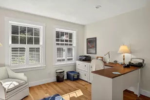 26 Portico Way, Plymouth, MA 02360 - Photo 21