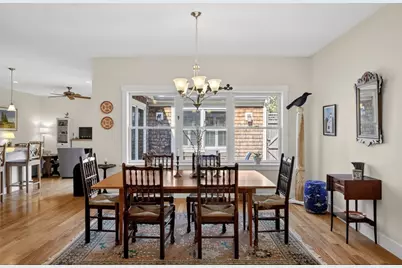 26 Portico Way #26, Plymouth, MA 02360 - Photo 13