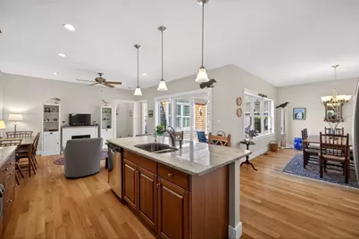 26 Portico Way #26, Plymouth, MA 02360 - Photo 5