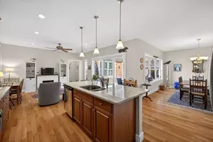 26 Portico Way, Plymouth, MA 02360 - Photo 5