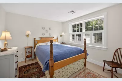26 Portico Way #26, Plymouth, MA 02360 - Photo 33